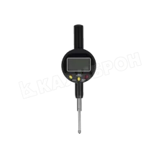 Индикатор ИРТ-0,8 0,01 КировИнструмент