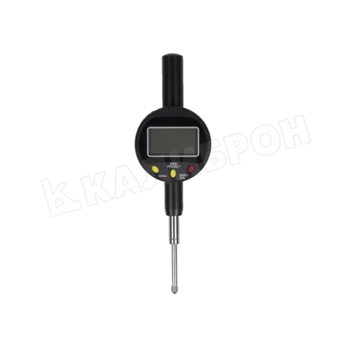 Индикатор ИРТ-0,8 0,01 КировИнструмент