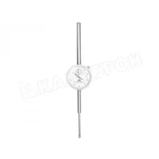 Индикатор часового типа ИЧ 0-50 0.01 с ушком (ГРСИ №69468-17) SHAN