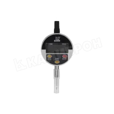 Индикатор электронный цифровой ИЦ 0-10 0.001 без ушка (ГРСИ №69468-17) SHAN