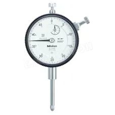 Индикатор час. типа ИЧ- 1" 0,0005" с уш. 2776S Mitutoyo