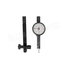 Индикатор ИРБ-0,8 0,01 (ГРСИ) КировИнструмент
