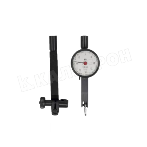 Индикатор ИРБ-0,8 0,01 (ГРСИ) КировИнструмент