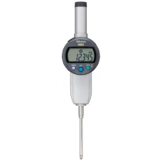 Головка измерительнаяID-C150XB Digim. 543-490B