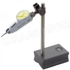 Головка измерительная рычажная 800 tl 1mm 4306851 Mahr