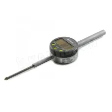 Индикатор цифровой ИЦ (ИЦБ)- 50 0,01 Micron