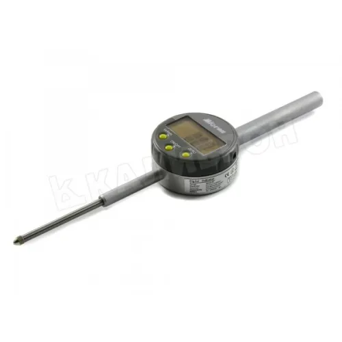 Индикатор цифровой ИЦ (ИЦБ)- 50 0,01 Micron