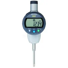 Индикатор электрон.ИЦ- 12,7 0,01 б/уш. ID-C1025XB Digim. 543-474B Mitutoyo