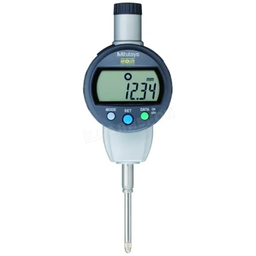 Индикатор электрон.ИЦ- 12,7 0,01 б/уш. ID-C1025XB Digim. 543-474B Mitutoyo