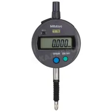 Индикатор Absolute 0-12,7/0,001 мм 543-794B