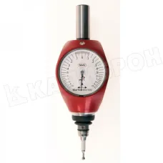 Головка измерит.трехмерная +/-1 0,01 IP67 802 NW 4304311 MAHR