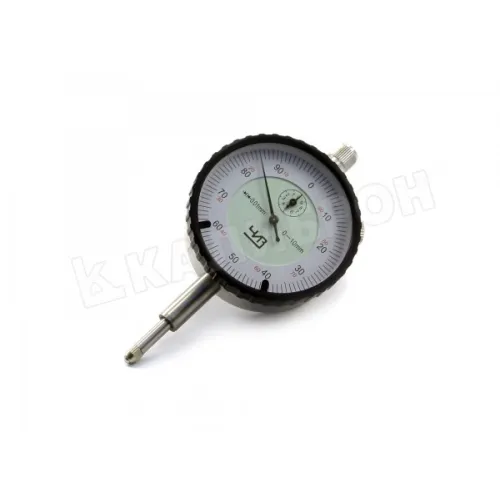 Индикатор час. типа ИЧ- 25 0,01 б/уш. (ГРСИ №93411-24) ЧИЗ