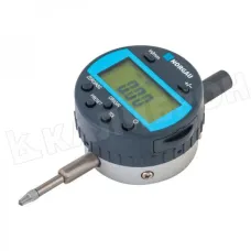 Головка измерительная цифровая NORGAU 12,7мм/0,01мм 042042010