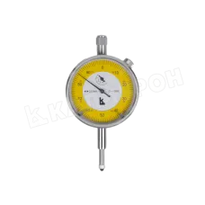 Индикатор час. типа ИЧ- 5 0,01 б/уш. (ГРСИ №82371-21) КЛБ