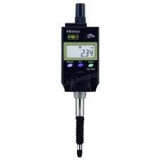 Индикатор электрон.ИЦ- 12,7 0,01 б/уш. ID-N1012 Digim. 543-570 Mitutoyo