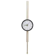 Индикатор час. типа ИЧ- 2" 0,001" с уш. 2424S-19 Mitutoyo