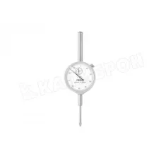 Индикатор час. типа ИЧ- 25 0,01 б/уш. (ГРСИ №95109-25) SHAHE