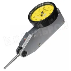 Головка измерит. TI-433EX 513-466-10E Mitutoyo