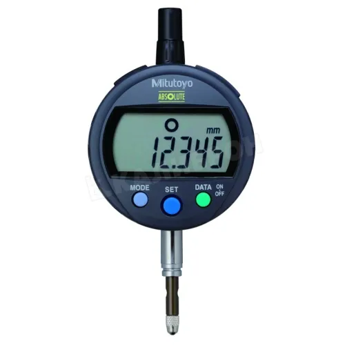 Индикатор электрон.ИЦ- 12 0,001 б/уш. ID-C112CXB Digim. 543-394B Mitutoyo