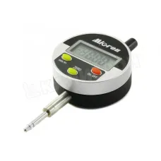 Индикатор цифровой ИЦ- 12,5 0,01 Micron