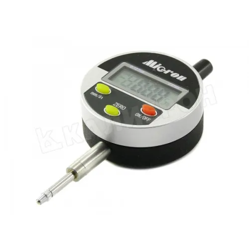 Индикатор цифровой ИЦ- 12,5 0,01 Micron