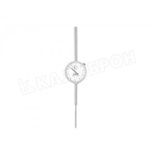 Индикатор час. типа ИЧ- 50 0,01 б/уш. (ГРСИ №95109-25) SHAHE
