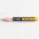 Детектор напряжения Fluke 1AC-E1-II