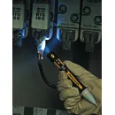 Бесконтактный индикатор напряжения CEM AC-9