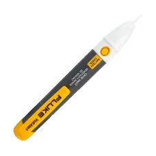 Детектор напряжения Fluke 2AC ERTA