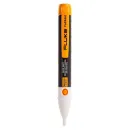 Детектор напряжения Fluke 2AC ERTA