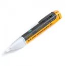 Детектор напряжения Fluke 1AC-E1-II-5PK