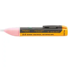 Детектор напряжения Fluke 1AC-E1-II-5PK