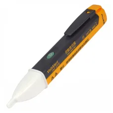 Детектор напряжения Fluke 2AC/200-1000V5