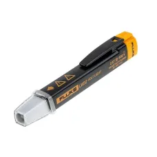 Детектор напряжения Fluke LVD2