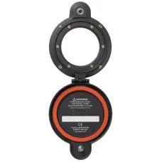 Инфракрасное окно Fluke CV401