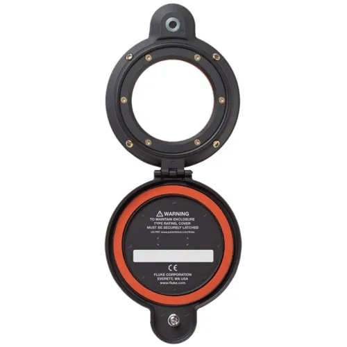 Инфракрасное окно Fluke CV401