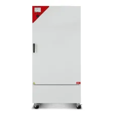 Термостат с охлаждением Binder KB 400, объём 400 литров (Артикул 9020-0203)