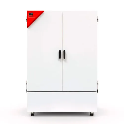 Инкубатор Binder KB 1060, 1070 л, с охлаждением (Артикул 9020-0476)