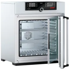 Инкубатор Memmert IF110plus с принудительной конвекцией (Артикул IF110plus)