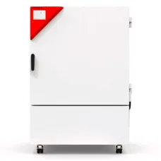 Инкубатор Binder KB PRO 260, 262 л, с охлаждением (Артикул 9020-0434)