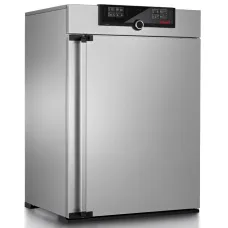 Охлаждающий инкубатор Memmert IPP260plus на основе элементов Пельтье (Артикул IPP260plus)