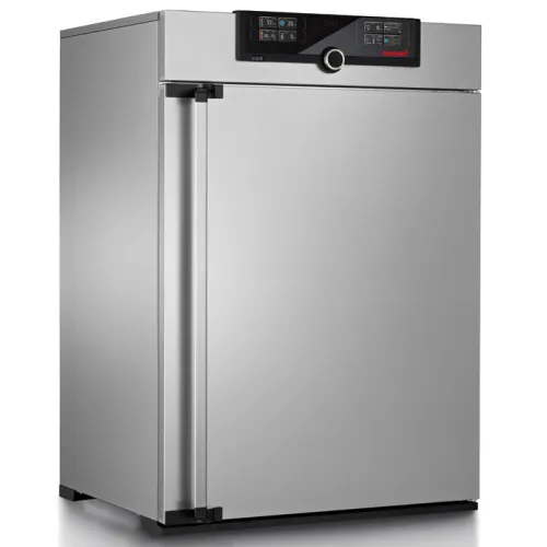 Охлаждающий инкубатор Memmert IPP260plus на основе элементов Пельтье (Артикул IPP260plus)