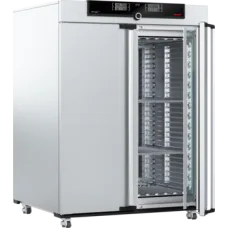 Охлаждающий инкубатор Memmert IPP1060plus на основе элементов Пельтье (Артикул IPP1060plus)
