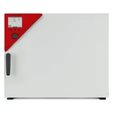 Инкубатор Binder КT 115 с охлаждением Пельтье, 102 л (Артикул 9020-0313)