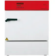 Инкубатор Binder KB 115, 115 л, с охлаждением (Артикул 9020-0242)