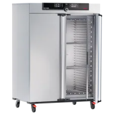 Охлаждающий инкубатор Memmert IPP750eco на основе элементов Пельтье (Артикул IPP750eco)