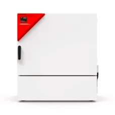 Инкубатор Binder KB 130, 127 л, с охлаждением (Артикул 9020-0472)