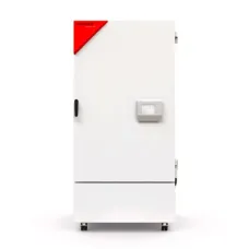 Инкубатор Binder KB PRO 470, 472 л, с охлаждением (Артикул 9020-0435)
