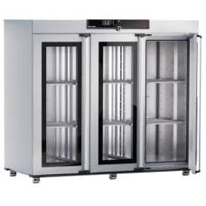 Охлаждающий инкубатор Memmert IPP2200ecoplus на основе элементов Пельтье (Артикул IPP2200ecoplus)