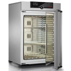 Охлаждающая камера хранения Memmert IPS260 (Артикул IPS260)